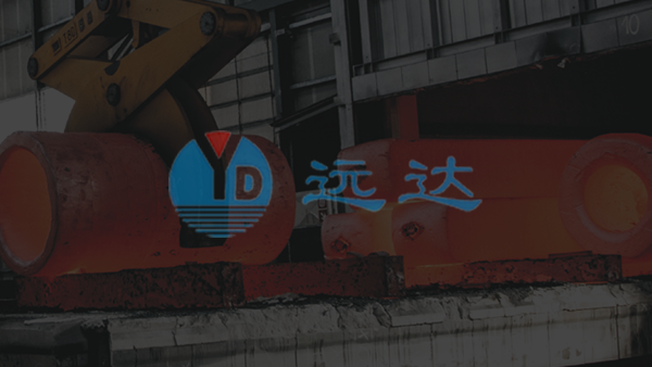 分辨互聯(lián)網(wǎng)鋁單板廠家的實力以及鋁單板企業(yè)的